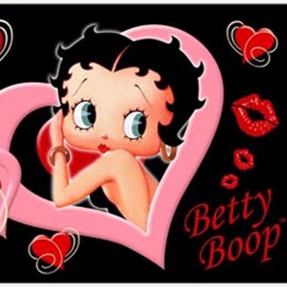 Meet your Posher, Cynthia